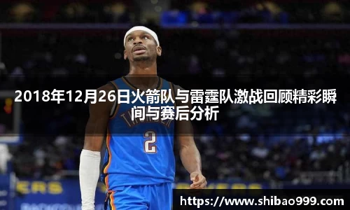 平博pinnacle官网